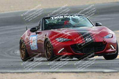 media/Jan-25-2025-SCCA SD (Sat) [[918ace9a21]]/1-Advanced/Session 2 Turn 10/